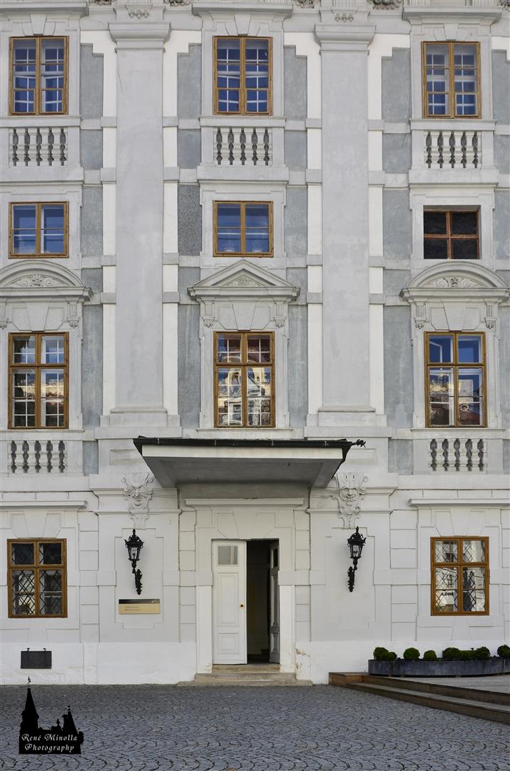 Wien  1488b